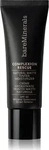Bare Minerals Get&ouml;nte Feuchtigkeitscreme mit Mineral SPF 30 Natural Pecan (35...