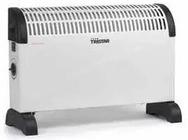 Tristar KA-5911, Tristar Konvektor Elektroheizung (1500 W) (KA-5911) Weiss