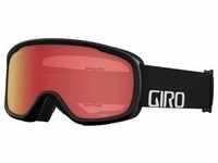 Giro, Skibrille