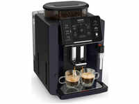 Krups EA910B10, Krups Sensation C50 EA910B - Volautomatische espressomachine -