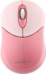 Perixx PERIMICE-802PK, Perixx PERIMICE-802PK, Bluetooth-Maus f&uuml;r PC und Tablet,