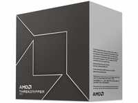 AMD 100-100000885WOF, AMD THREADRIPPER PRO 7965WX SP6 (sTRX5, 4.20 GHz, 24...