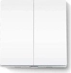 TP-Link TAPO S220, TP-Link Tapo Smart S220 (TAPO S220) Weiss