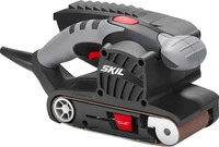 Skil F0151215AA, Skil Bandschleifer 650 W 1215 AA F0 (Bandschleifer) (F0151215AA)