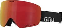 Giro 34052100107134473, Giro Contour Rs Vivid (34052100107134473) Schwarz
