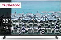 Thomson 32HD2S13, Thomson 32HD2S13 32' Easy (32", LED, HD, EU) (32HD2S13)...