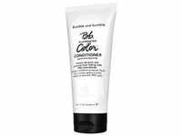 Bumble and bumble Bb. Color - Illuminated Color Conditioner (200 ml)