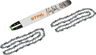Stihl 220008, Stihl CUT KIT 4 MS180,MS181,MS182,MS211,MS212,MS231,MS251...