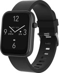 Denver 116111000580, Denver SW-182B (39 mm) (116111000580) Schwarz