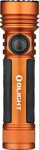 Olight Seeker4ProOrange, Olight Seeker 4 Pro (13.30 cm, 4600 lm) (Seeker4ProOrange)