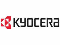 Kyocera 1T02Z1BNL0, Kyocera Toner magenta TK-5390M (M)