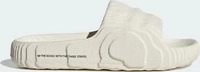 Adidas ADILETTE 22 (38) (46679581) Weiss