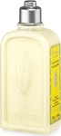 L'Occitane LC250VA23, L'Occitane Sommer Verbene (250 ml) (LC250VA23), Grundpreis: