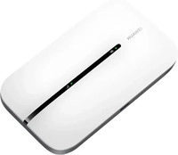 Huawei 51071UUX-001, Huawei E5783-320a (51071UUX-001) Weiss
