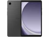 Samsung SM-X115NZAAEUE, Samsung Galaxy Tab A9 (4G, 8.70 ", 64 GB, Graphite) Grau
