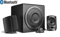 Wavemaster 66206, Wavemaster Moody BT (66206) Grau