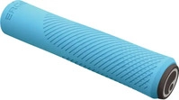 Ergon 42440961, Ergon Lenkergriff GXR Team Schaumstoff laser blue (42440961) Blau