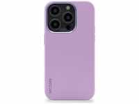 Decoded D23IPO14PBCS9LR, Decoded AntiMicrobial (iPhone 14 Pro) Violett