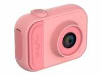 MyFirst Camera 10, Netzwerkkamera, Pink
