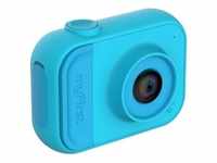 MyFirst Camera 10, Netzwerkkamera, Blau