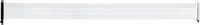 Lian Li PW-PCIV-4-90W, Lian Li Lian-Li PW-PCIV-4-90W PCIe 4.0 Riser Kabel - 900mm,