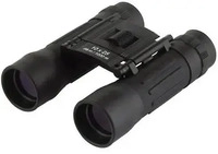 TFA Dostmann TF 43.1008, TFA Dostmann Pocket-Fernglas VISUMATIC VOYAGER 43.1008