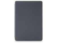 Hama Stand Folio" für Samsung Galaxy Tab S9 11 (Samsung), Tablet Hülle, Grau