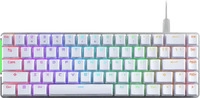 ASUS 90MP0346-BKUA11, ASUS ROG Falchion (US, Kabelgebunden) (90MP0346-BKUA11)