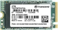 Transcend TS128GMTE470A, Transcend MTE470A 128 GB Interne M.2 PCIe NVMe SSD 2242 PCIe
