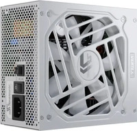 Seasonic Vertex GX-1200 White, Seasonic Vertex GX-1200 (1200 W) (Vertex GX-1200