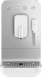 Smeg 2-301026, Smeg BCC12WHMEU (2-301026) Weiss