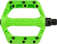 Sdg SDG-00003, Sdg Slater (SDG-00003) Gr&uuml;n