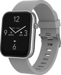 Denver 116111000600, Denver SW-182GR gr&uuml;n (39 mm) (116111000600) Grau
