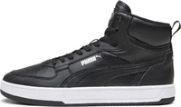 Puma 392333_02, Puma Caven 2.0 Mid WTR (40) (392333_02) Schwarz