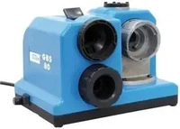 G&uuml;de 94066, G&uuml;de GBS 80 (94066) Blau
