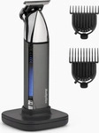 BaByliss T996E, BaByliss T996E (T996E) Schwarz