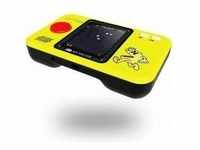 MyArcade - Pocket Player Pro Pac-Man (3 Jeux en 1), Retro Gaming