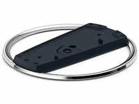 Sony 1000041339, Sony Vertikaler Standfuß für PS5-Konsolen (PS5, PS5 Digital