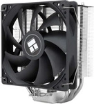 Thermalright 419038, Thermalright Assassin X 120 SE (148 mm) (419038) Schwarz
