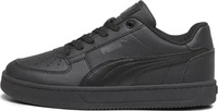 Puma 393837_01, Puma Caven 2.0 Jr (38) (393837_01) Schwarz
