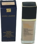 Est&eacute;e Lauder P49K636000, Est&eacute;e Lauder Futurist Aqua Brilliance (2C0 Cool Vanilla)