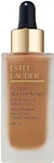 Est&eacute;e Lauder PR6F98A000, Est&eacute;e Lauder Futurist Skintint FTD No 4N2 (30 ml)