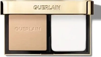 Guerlain G043792, Guerlain Parure Gold 23 Sk Ctrl Compact Fond de Teint 2N (G043792)