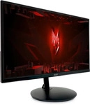 Acer UM.QX0EE.301, Acer Nitro XF240YS3biphx (1920 x 1080 Pixel, 23.80")