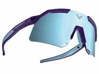Dynafit, Unisex, Sportbrille, Ultra Evo Sunglasses