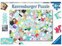 Ravensburger 13392, Ravensburger Mallow Days (200 Teile)