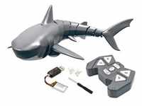 Buki Spielzeug-Hai ferngesteuert