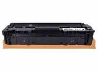 Renkforce RF-5608334 Toner einzeln ersetzt HP 207A (W2210A) Schwarz 1350 Seiten