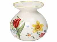 Villeroy & Boch, Vase, Spring Awaken (1 x, 11 x 11 x 10.5 cm, 0.47 l)