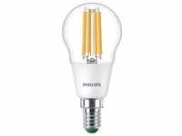 Philips, Leuchtmittel, LED Classic (E14, 2.30 W, 485 lm, 1 x, A)